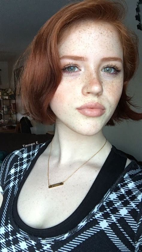 porn red hair|Redhead Porn Videos: Sex with Pale Skin Girls .